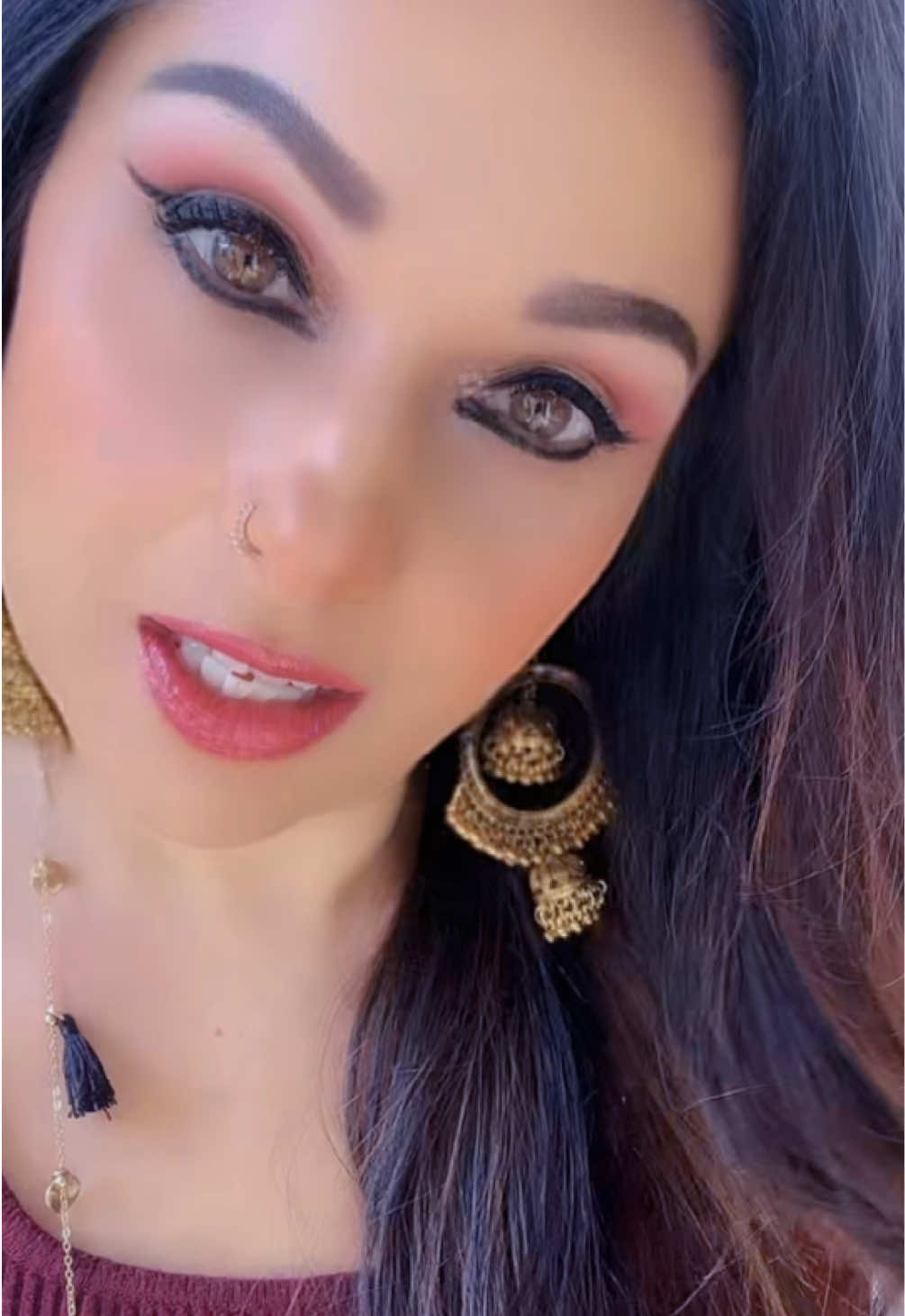 @Firozha♥️