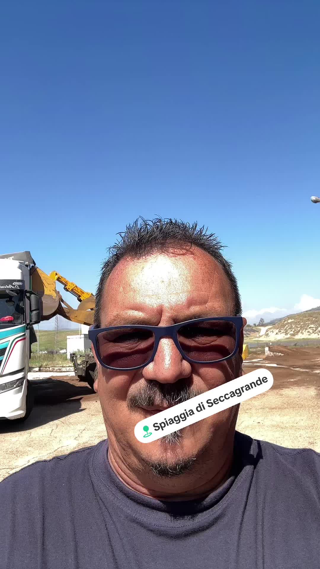 @gianfrancooooo72