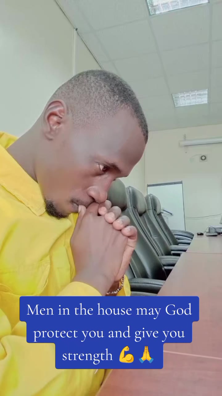 @Humble Rotich Kirkxtone
