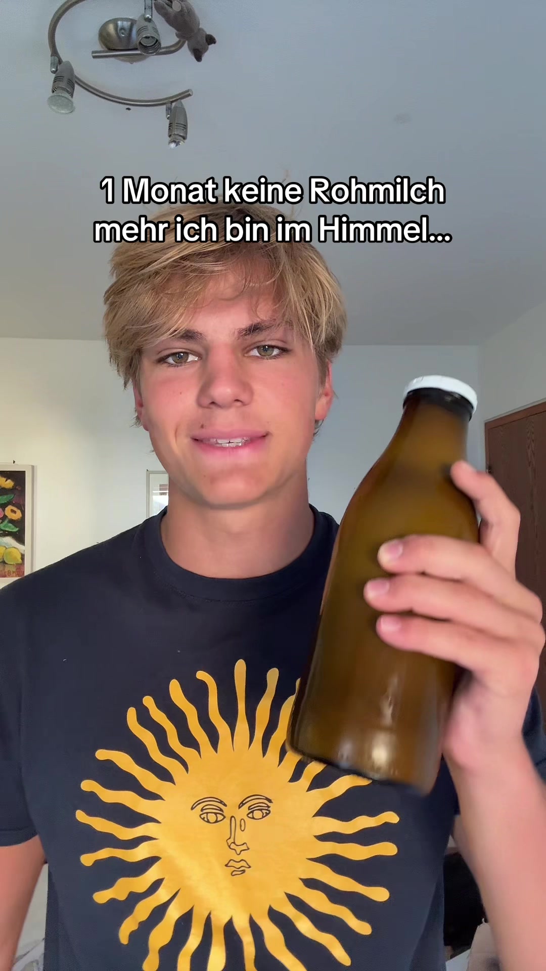 @schlennart