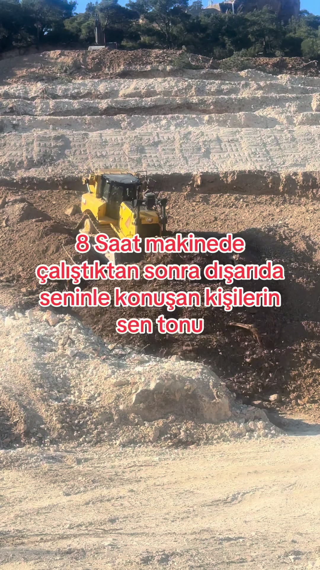 @Fuat Akça
