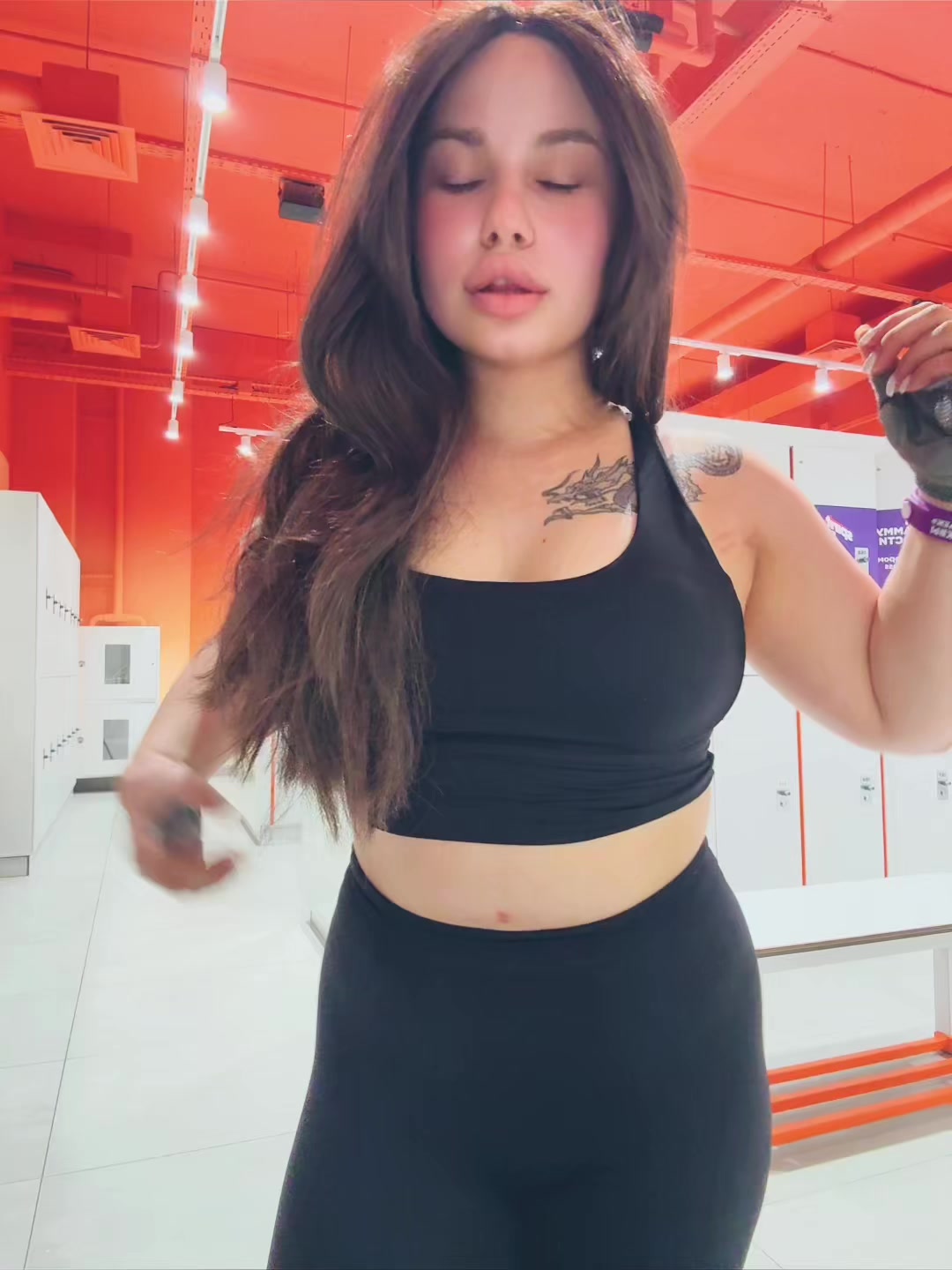 @ARINA