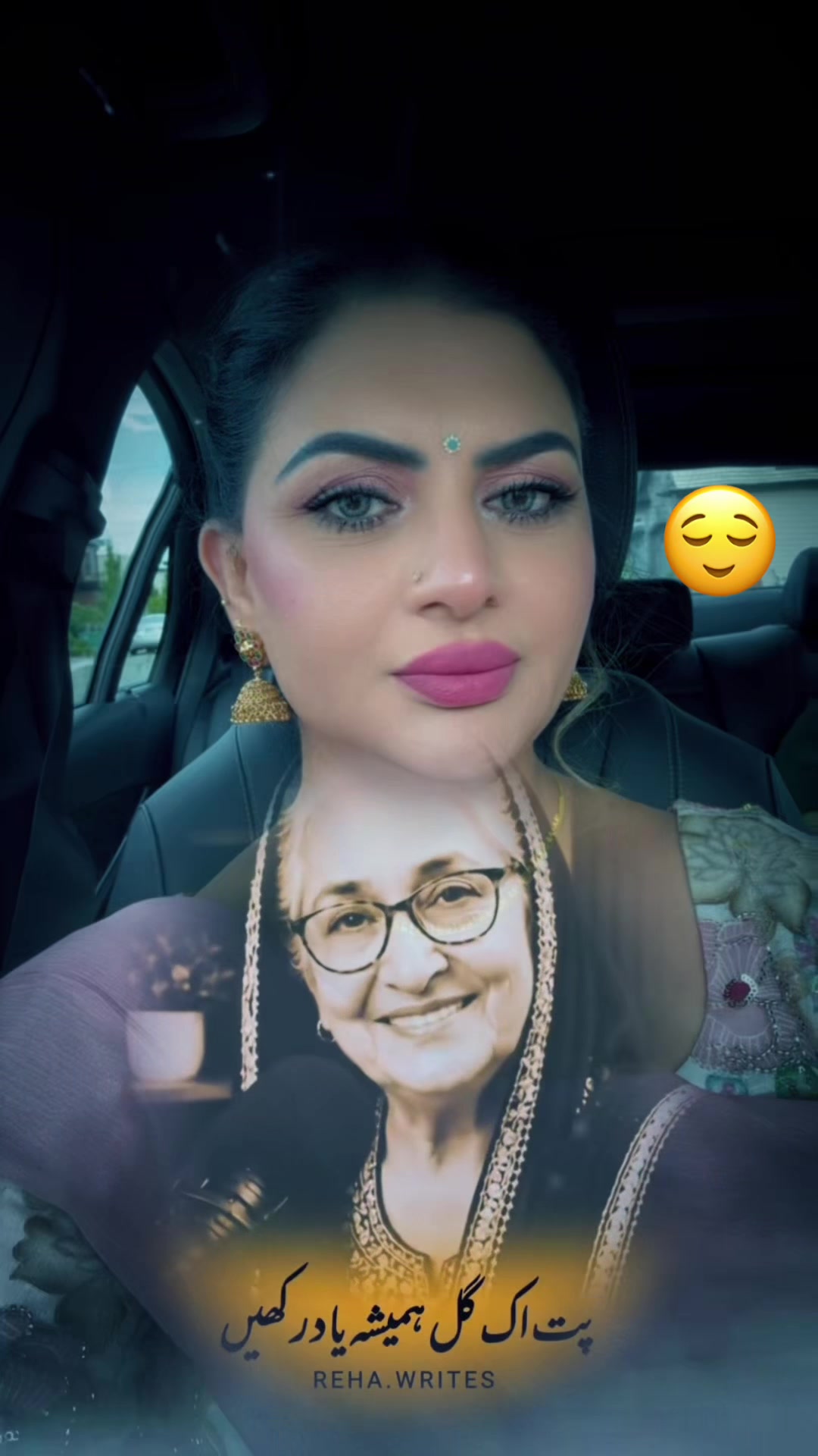 @ਪ੍ਰੀਤ ਧਾਲੀਵਾਲ❣️