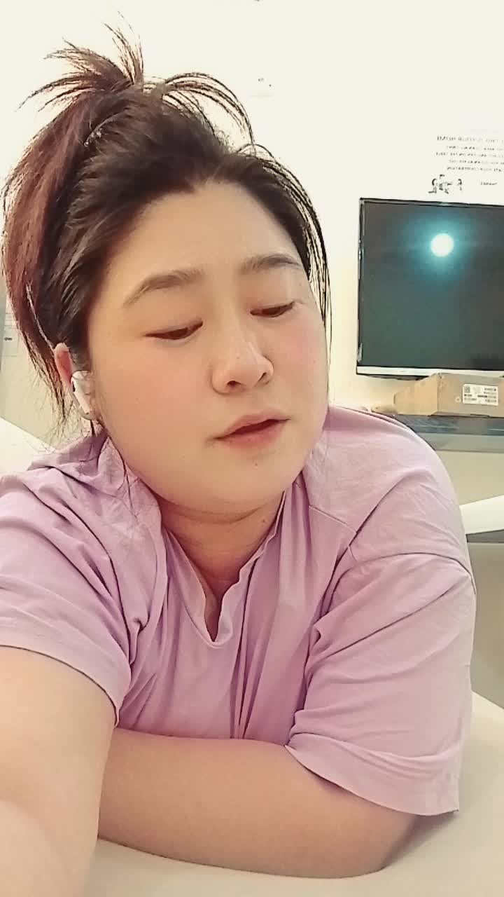 @ЁЯССMiss Pabi Thakuri MaharaniЁЯСС