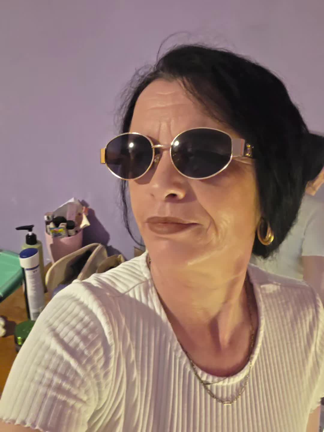 @Lili Lilisor