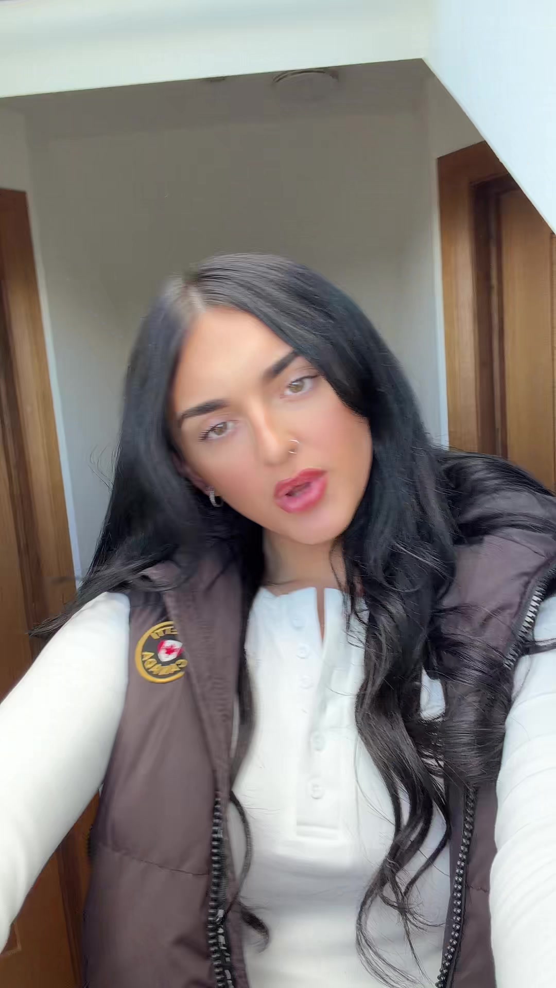 @louella.06x