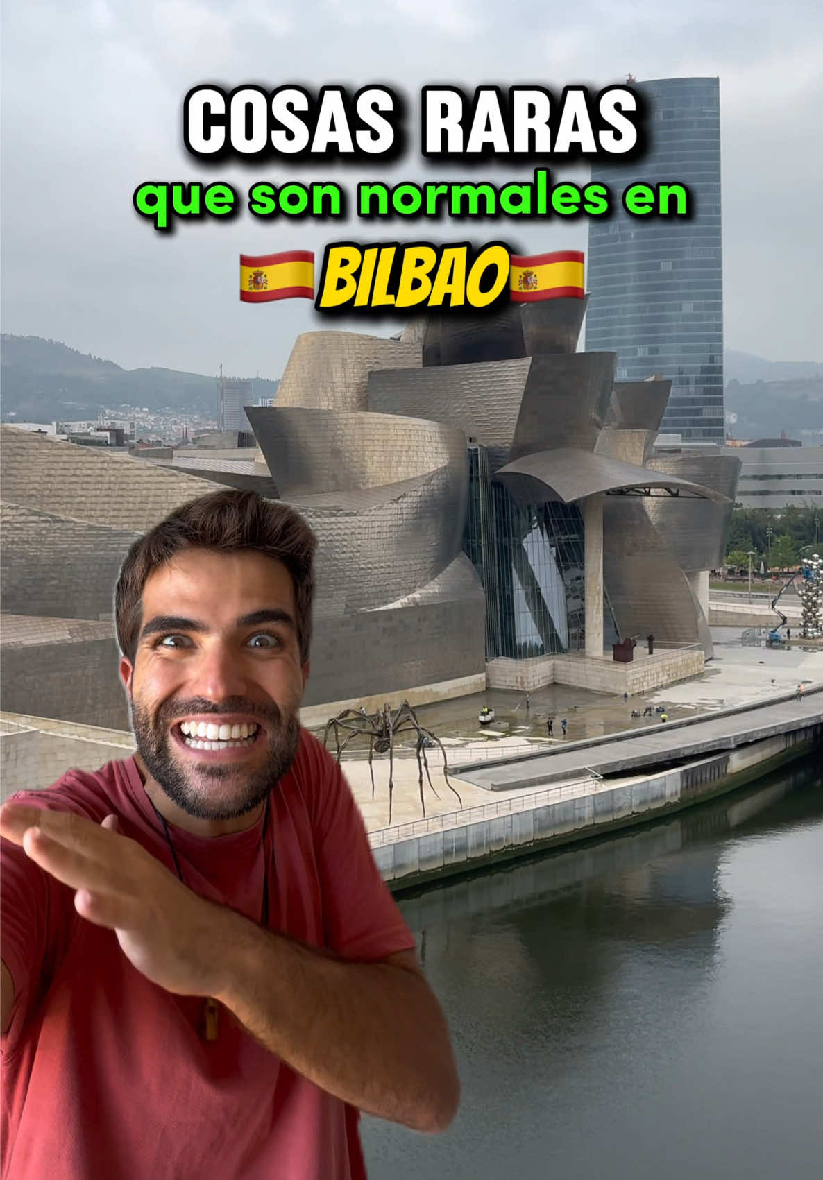 @Gemelos Viajeros 🌍✈️