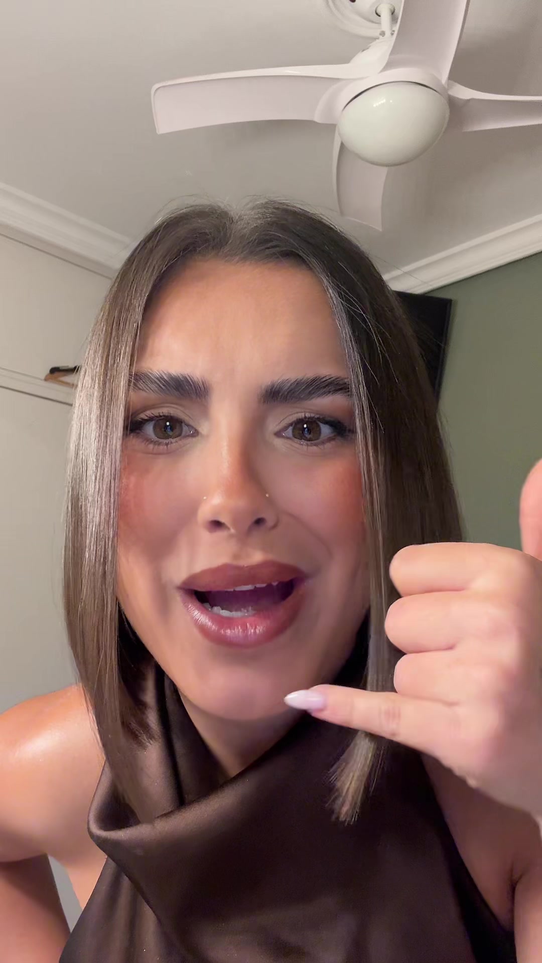 @lu