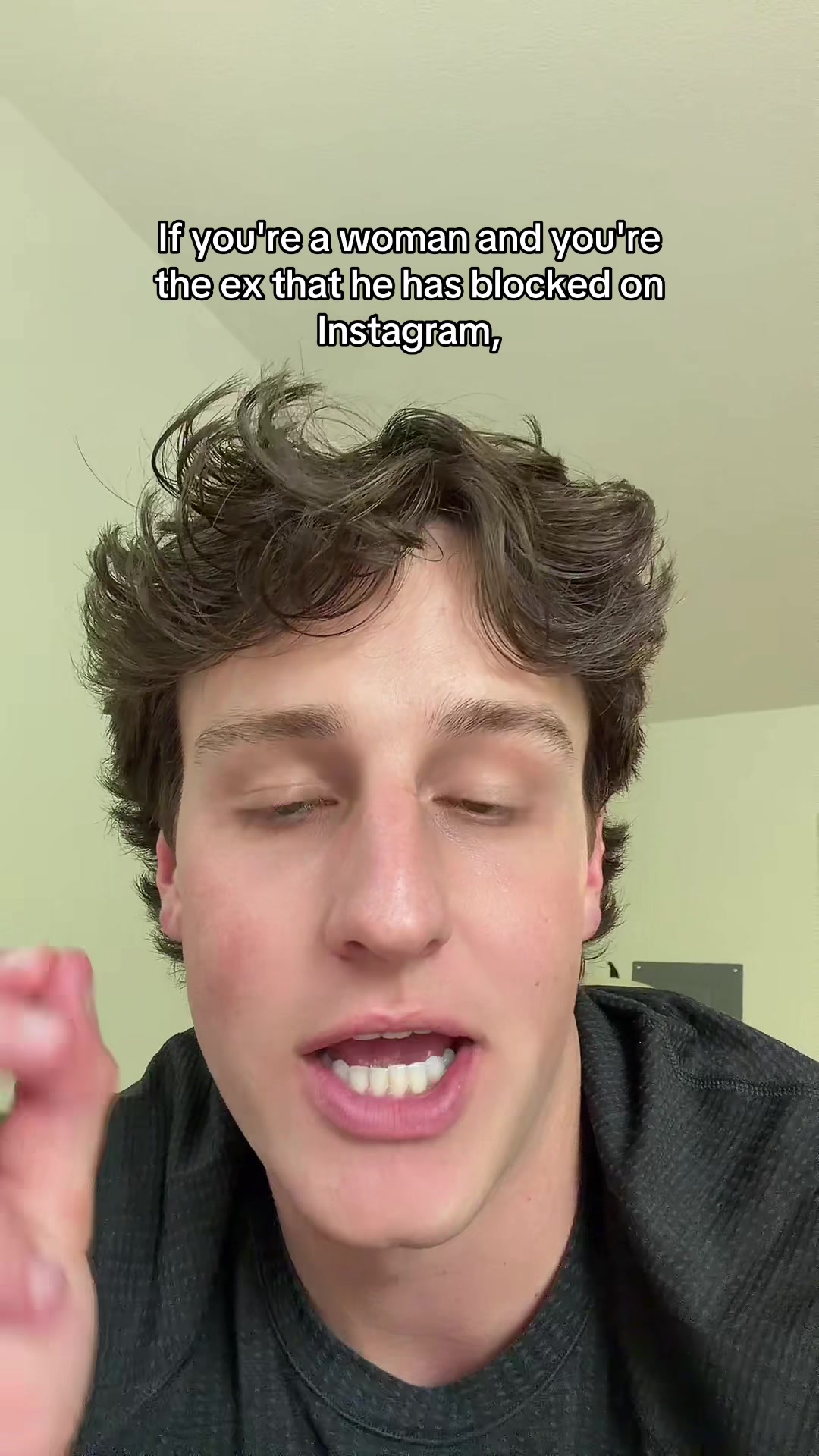 @julionomartello