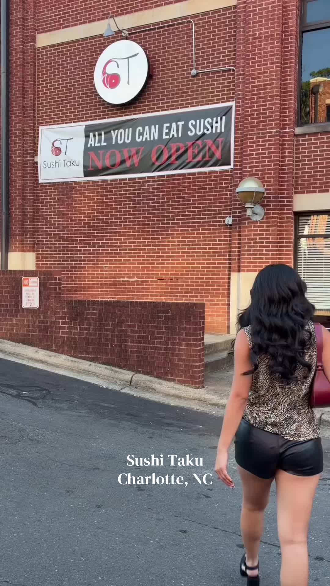 @Lawtinaa