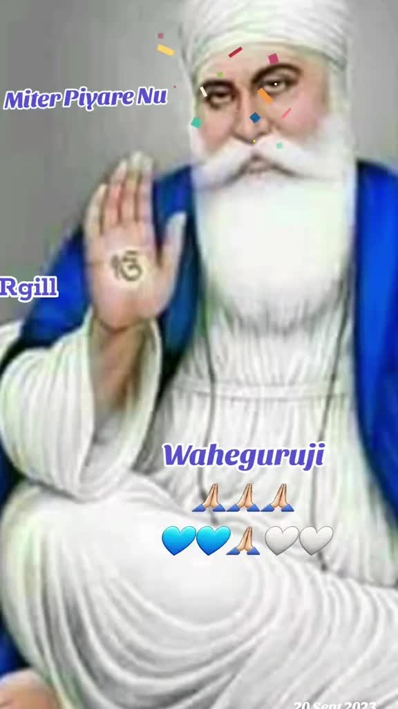@🌼🩵Gill77🌼🩵