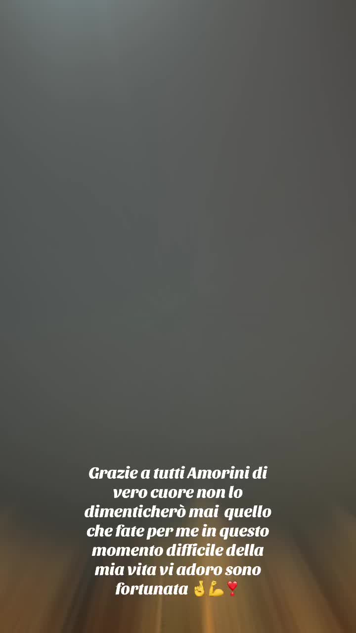 @Giovanna Malvuccio&hearts;️