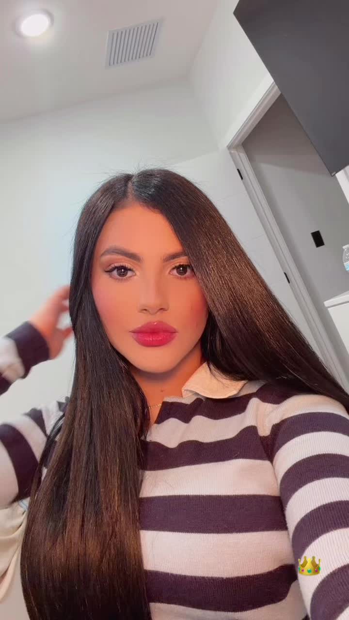 @Bellota💚⚡️