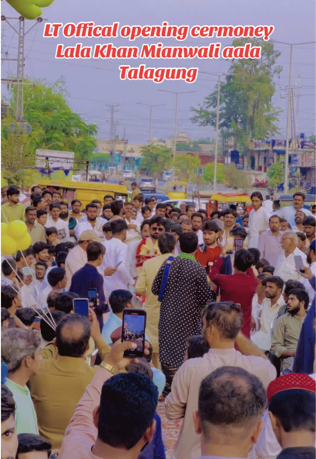 @FaaDii Niazi