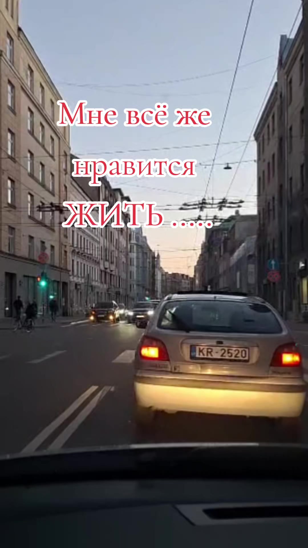 @🇧🇾Дочь - БАЦЬКІ🇧🇾
