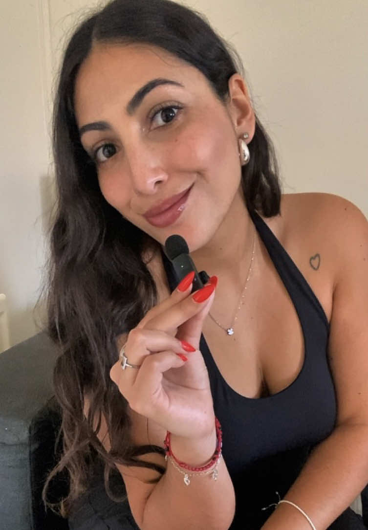 @yazminsarzur