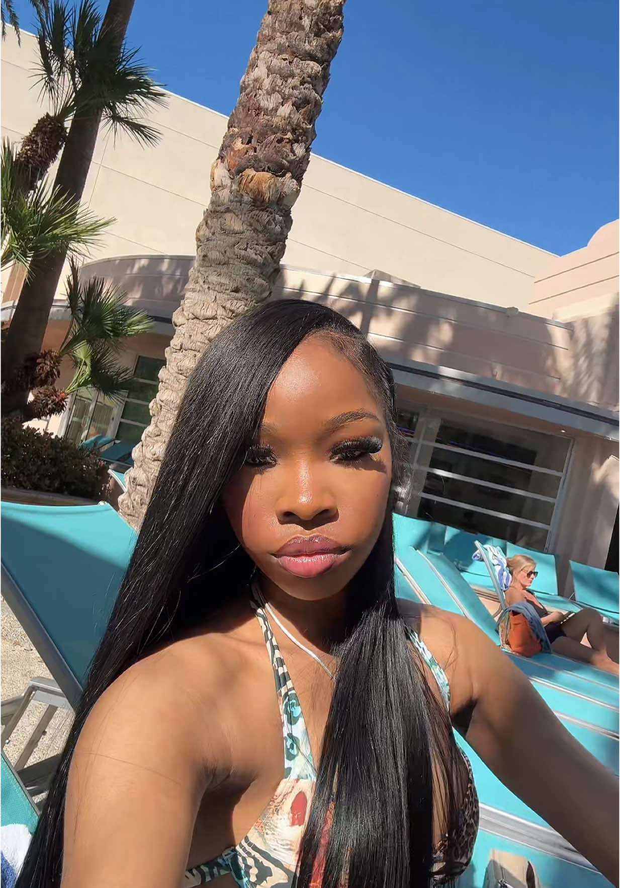 @Keraaaj