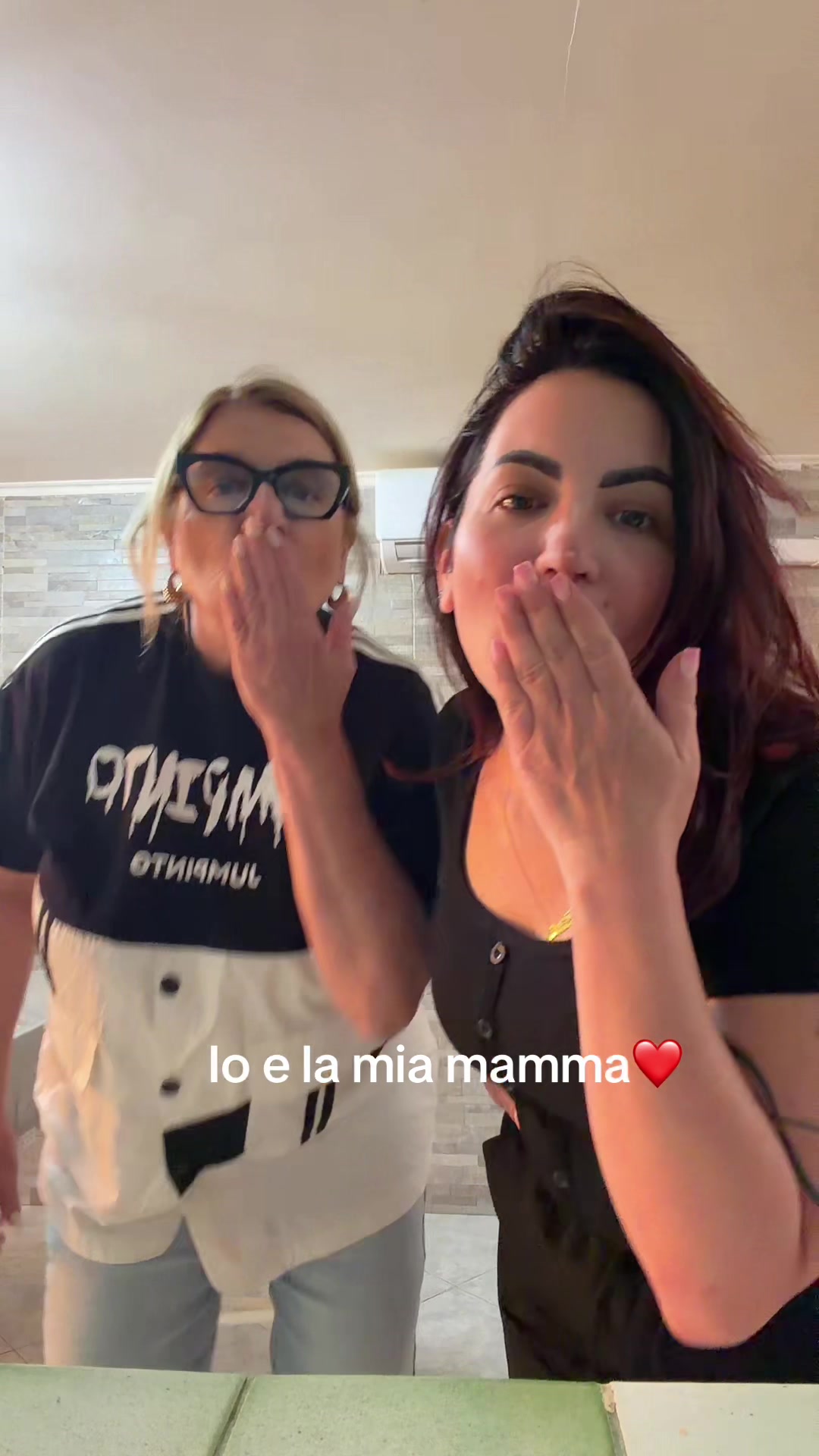 @Carmine Como Quindic