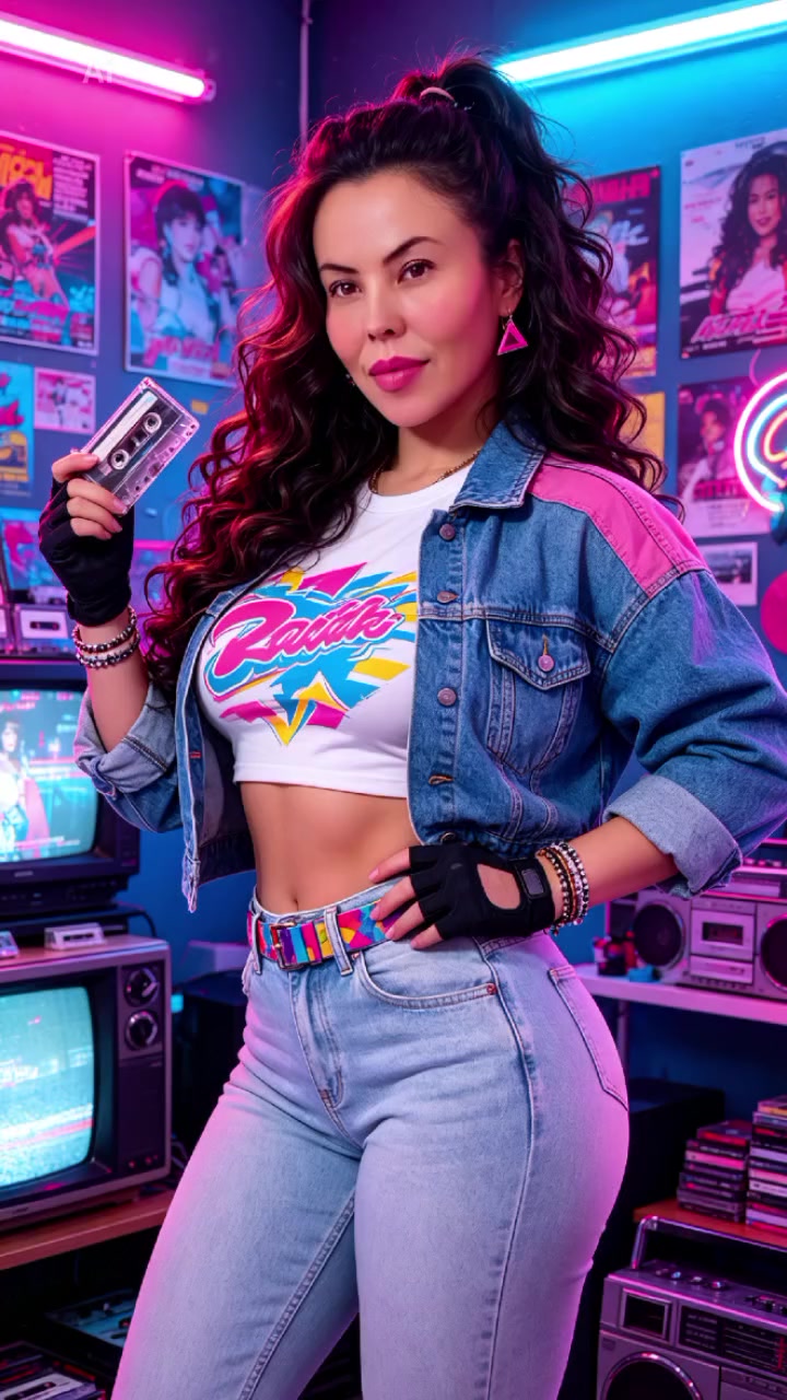 @Renata