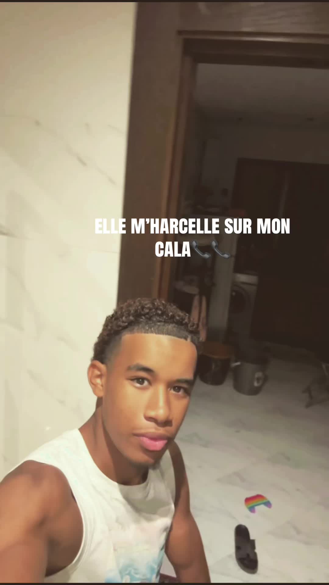 @userrrroxm