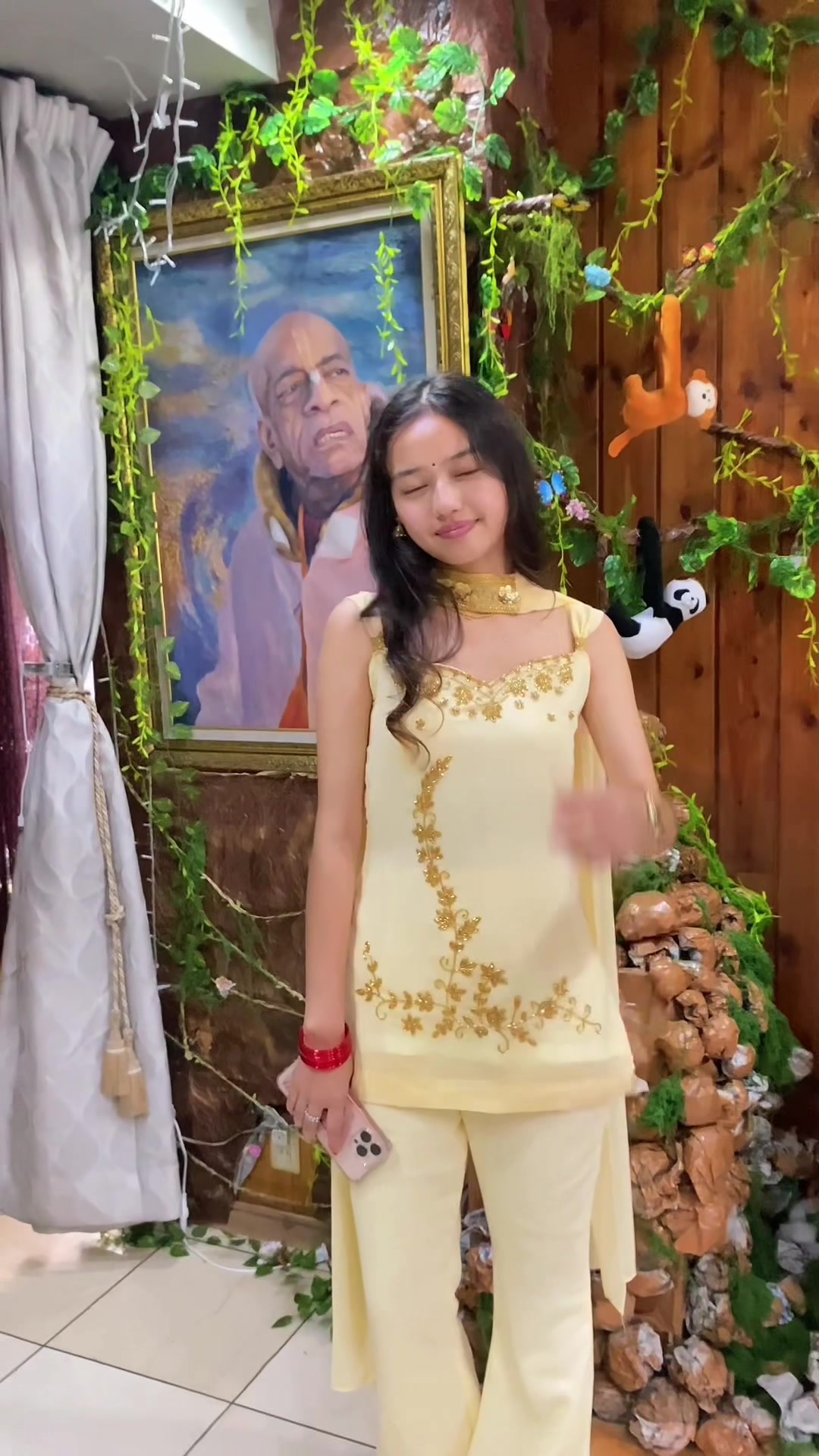 @Suरक्षा❤️&zwj;🩹