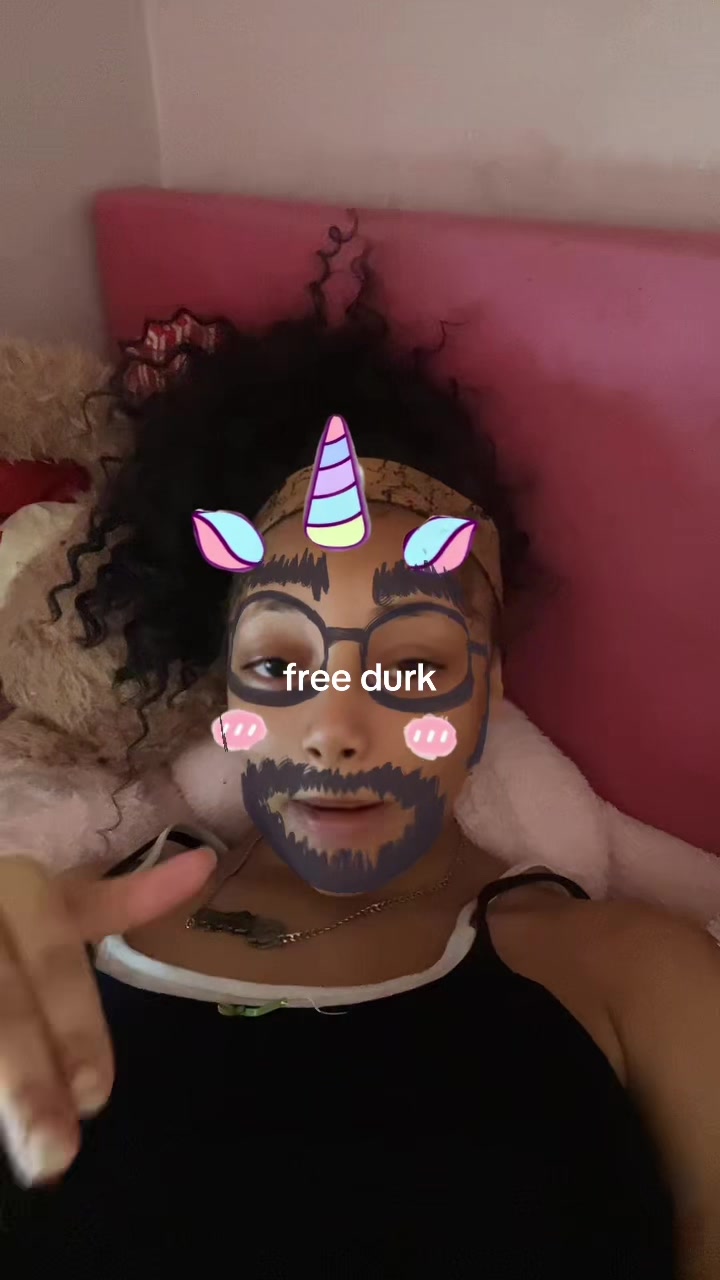 @ 