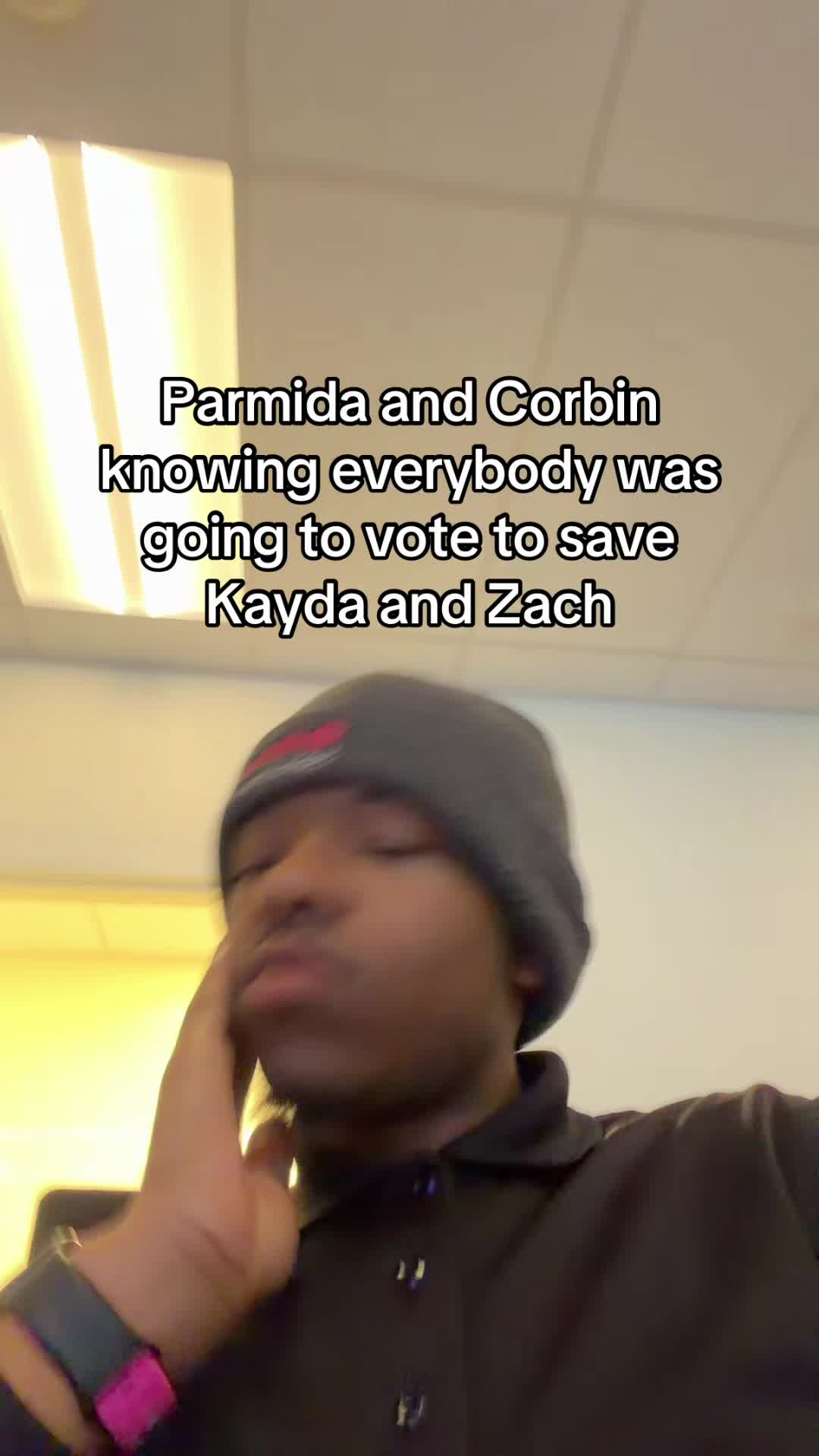 @Jay