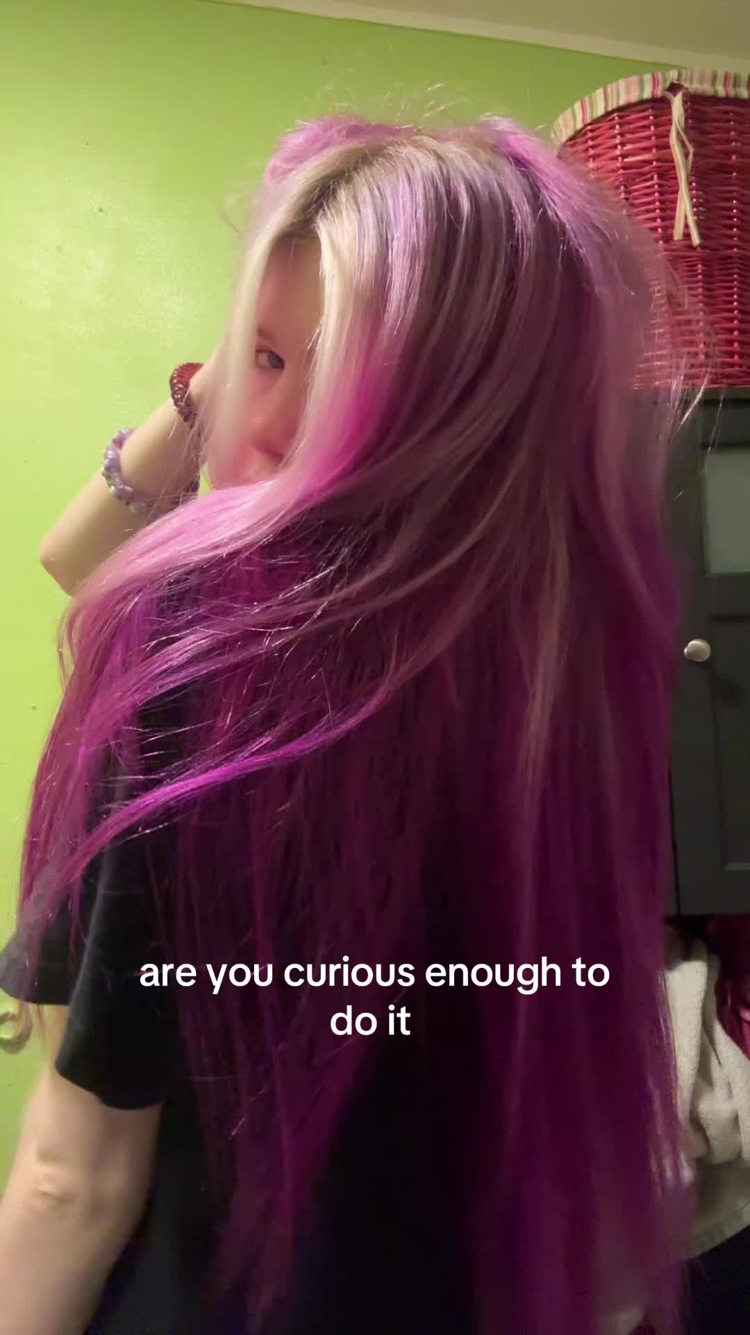 @tay