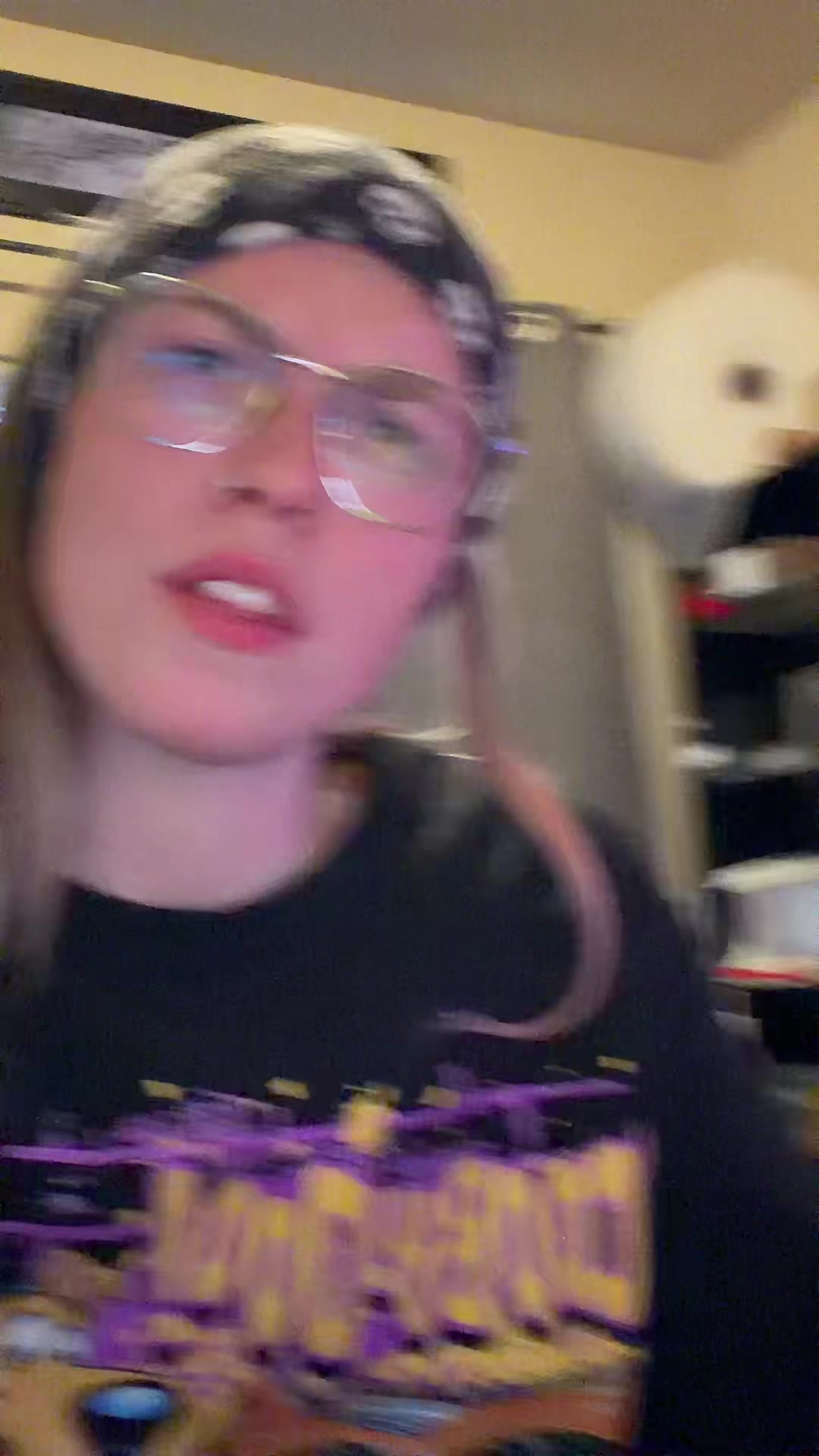 @crownedxchaos