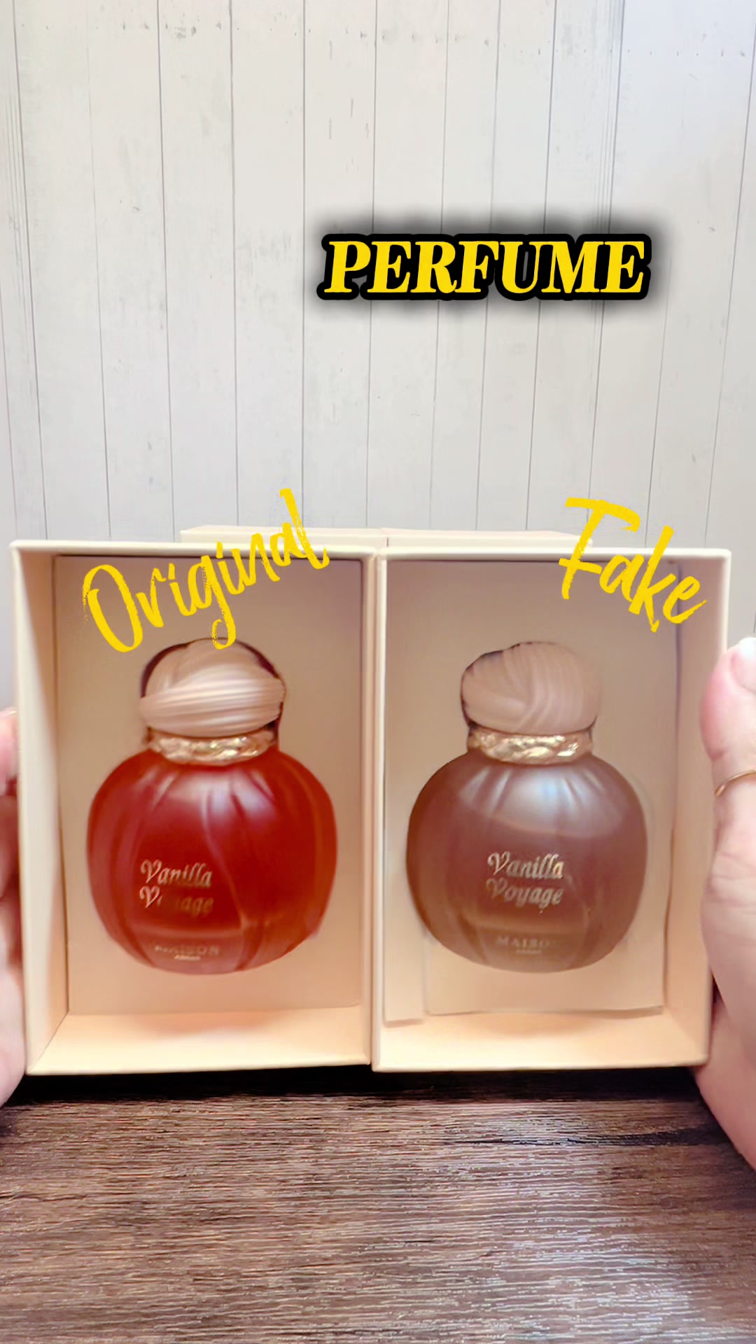 @handsperfume