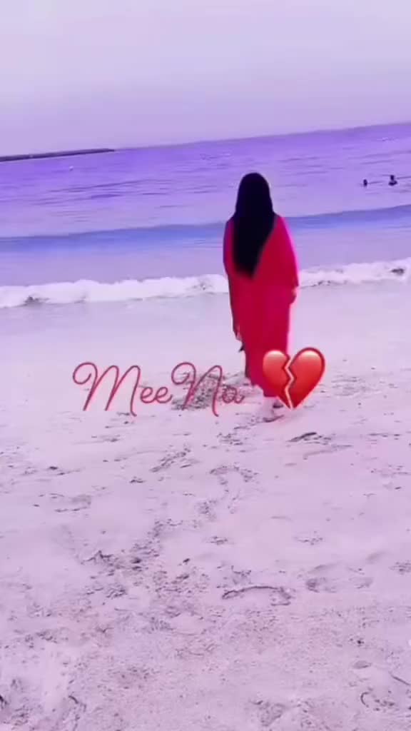 @𝐌𝐞𝐞𝐧𝐚 𝐊𝐡𝐚𝐧