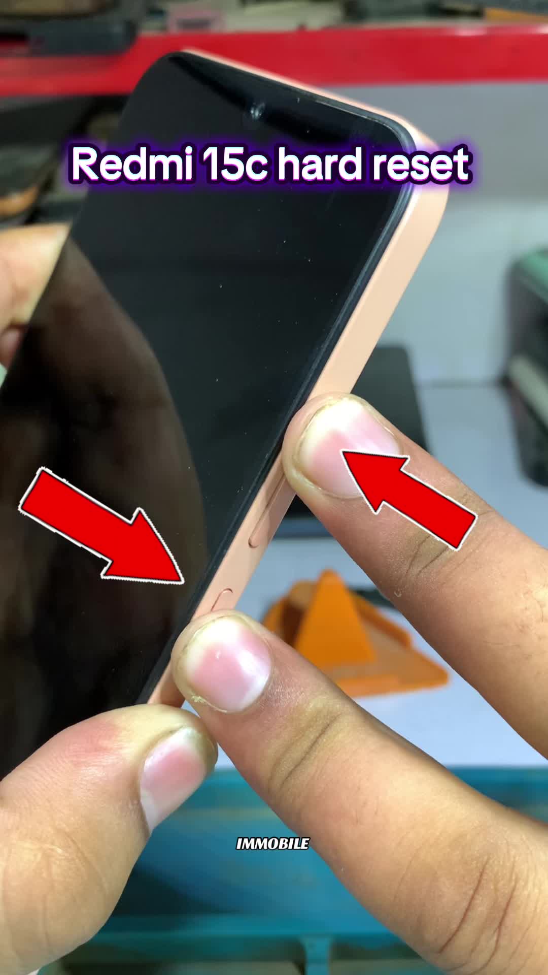 @IM Mobile 📱🩺🩺2