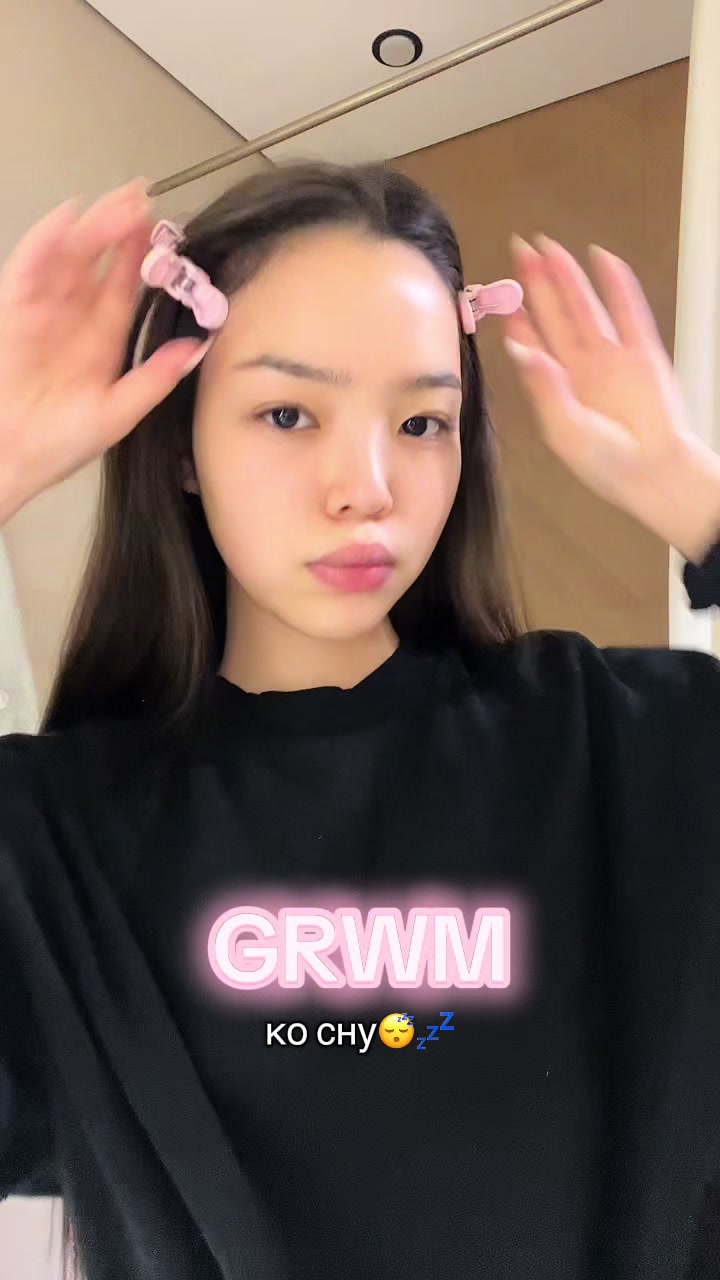 @Аминуша