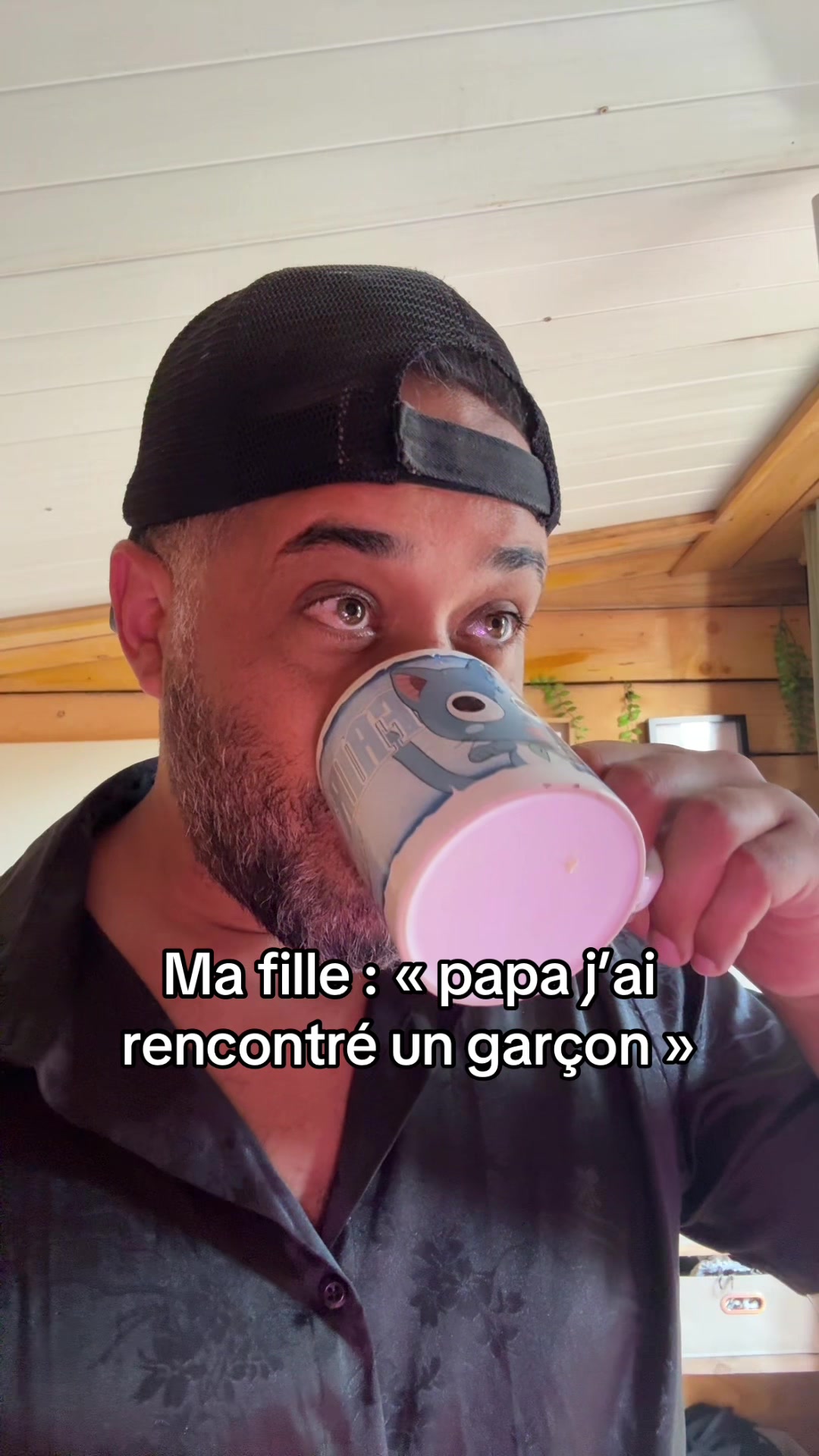 @Warden Fury