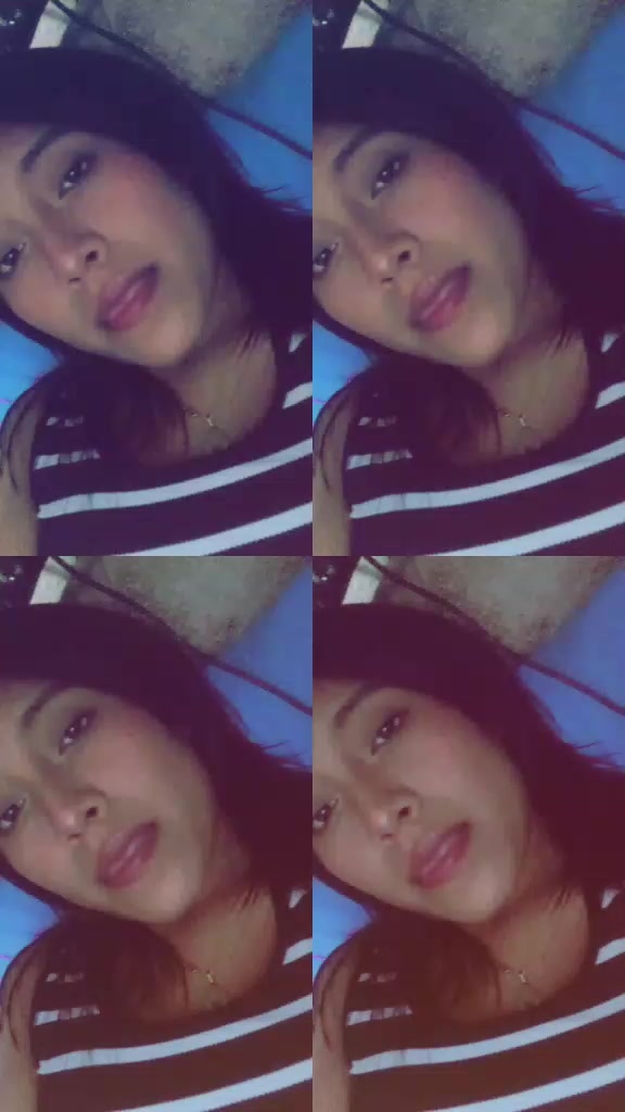 @soe Manriquez🍒🍒🍒
