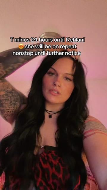 @Xobarbi_