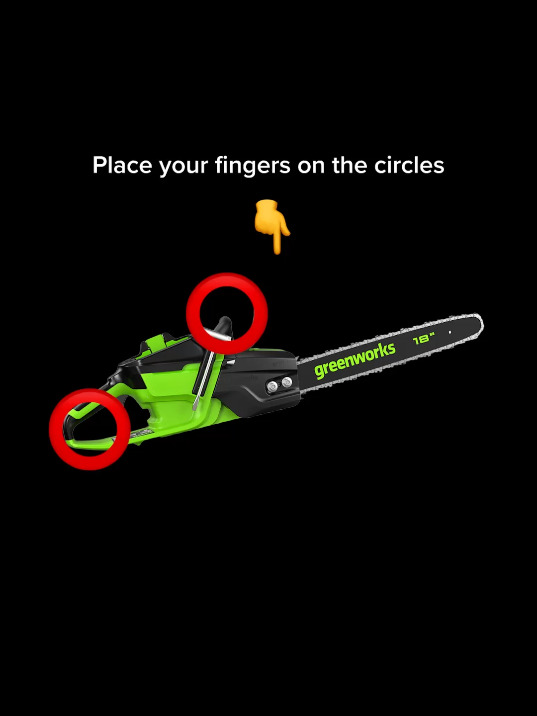 @GreenworksTools