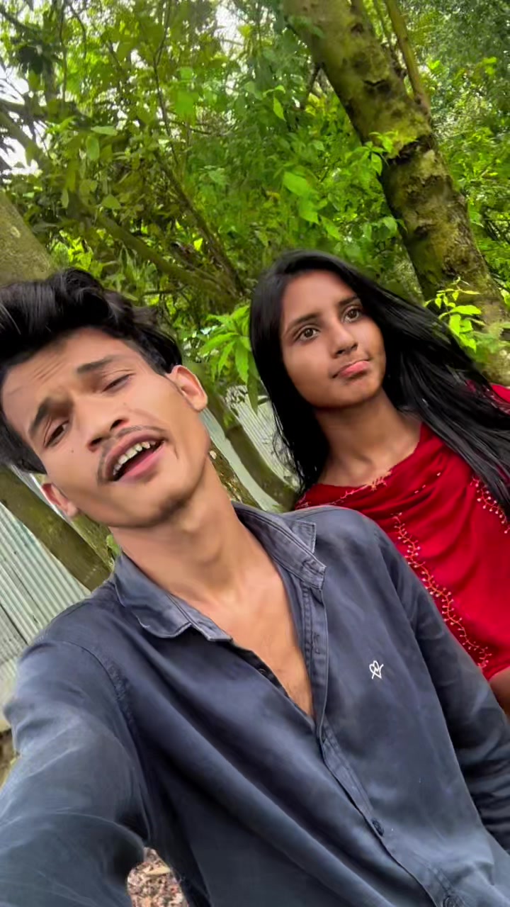 @rajjak_official
