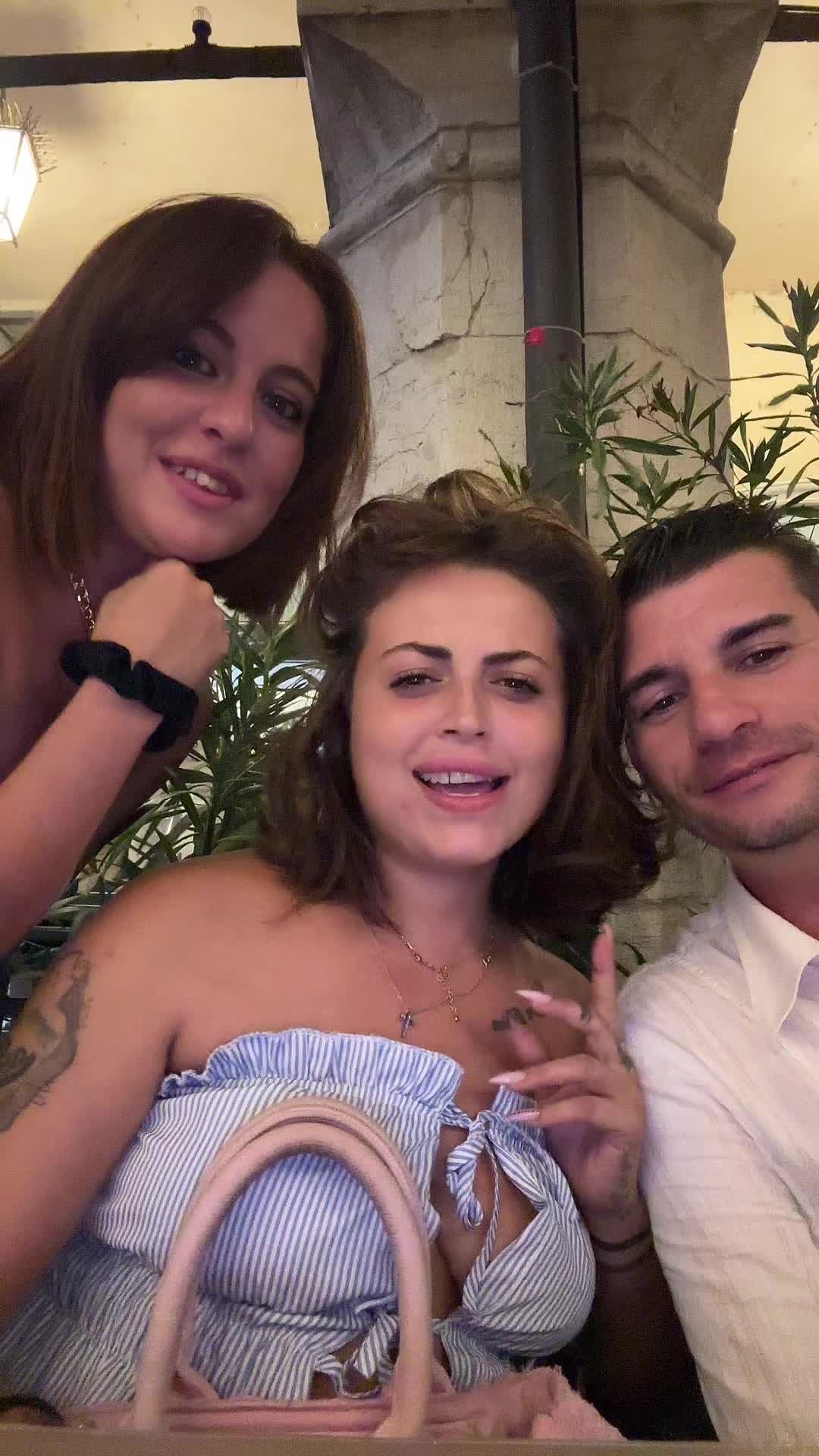 @Chiamatemijada