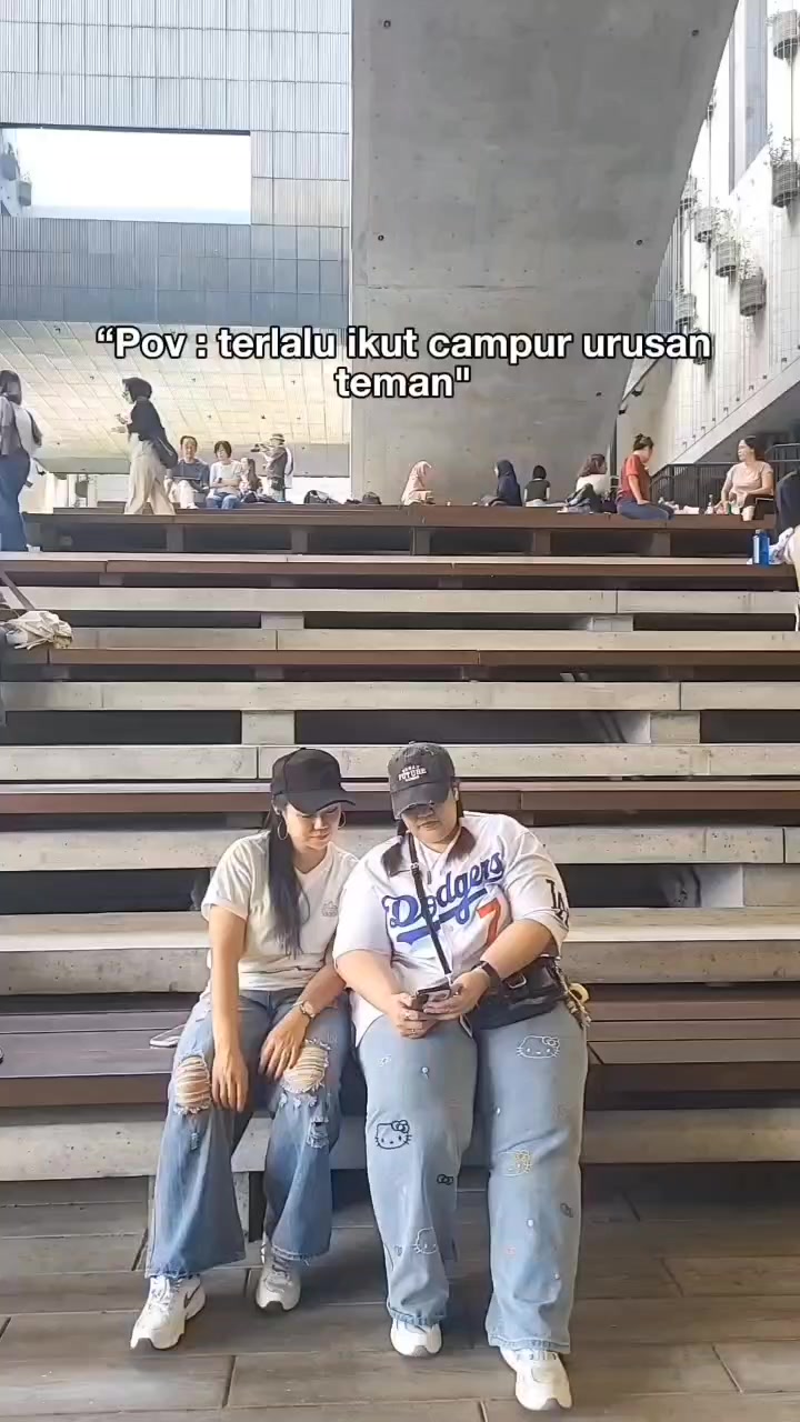 @user06548314481