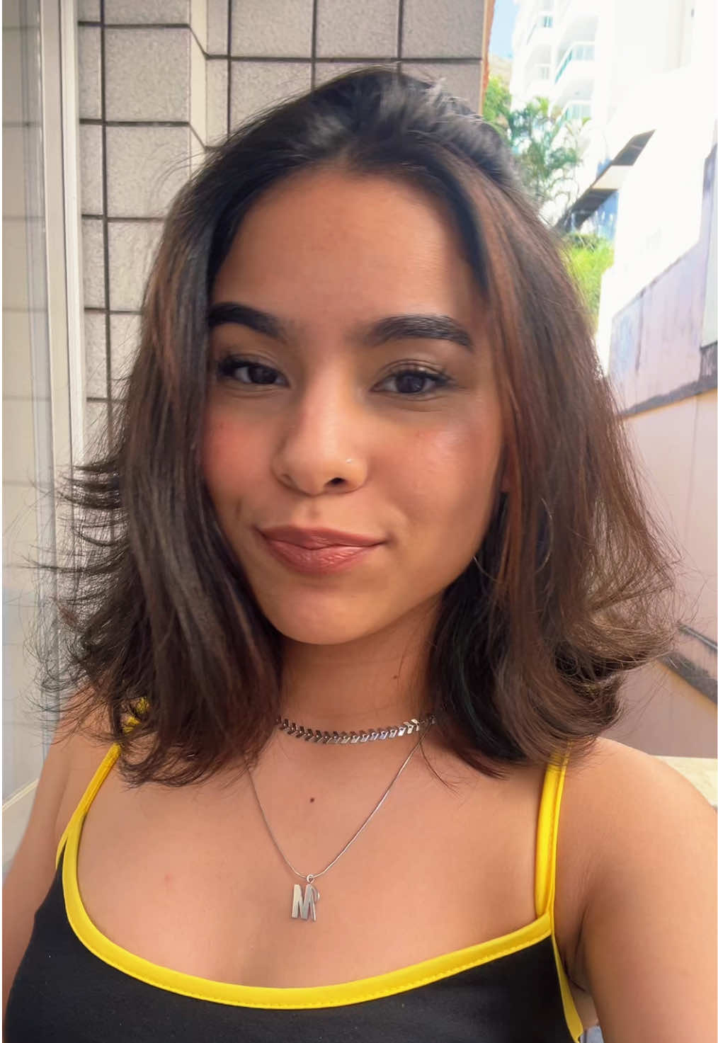 @Mariah☀️