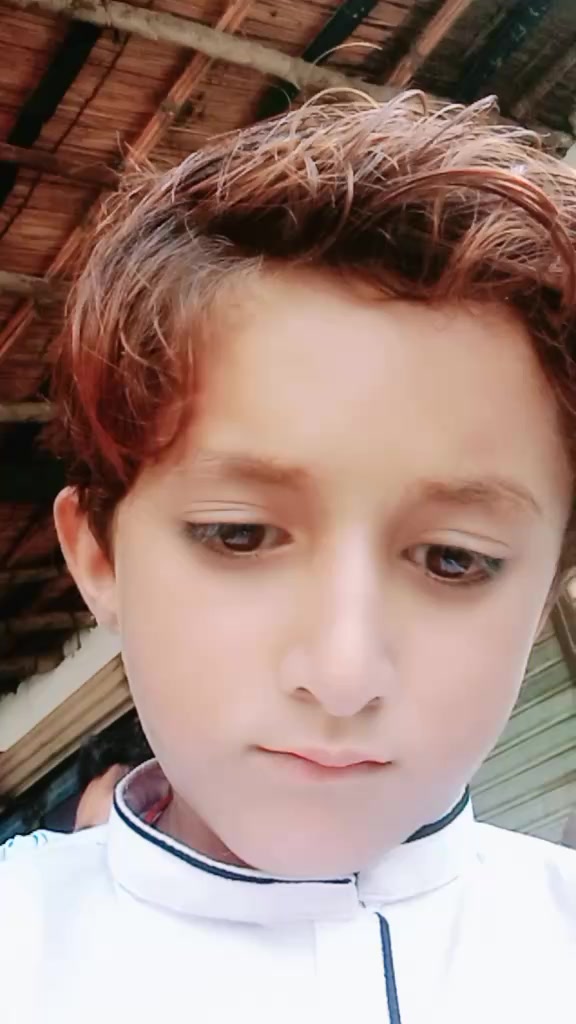 @Irshad ALi Mina🫰♻️