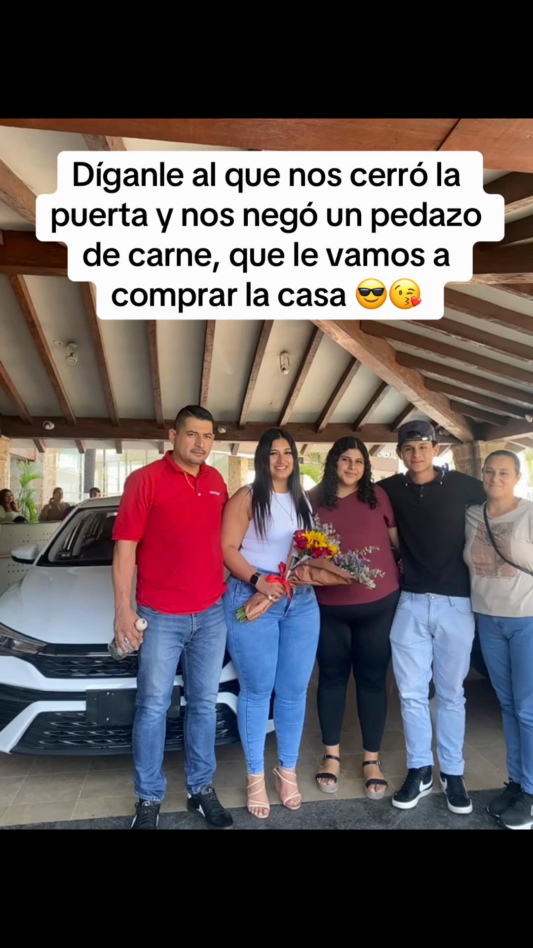 @LIC.Mari Espinoza