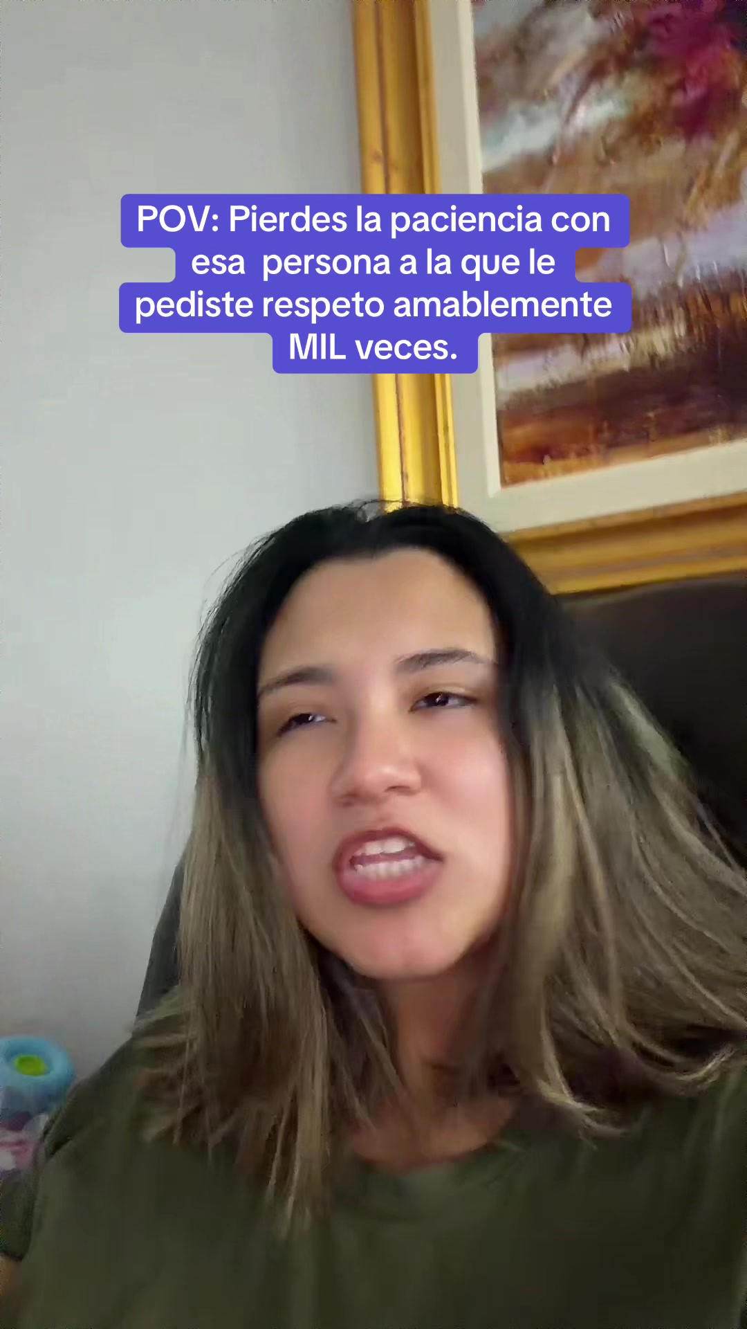 @tati❣️