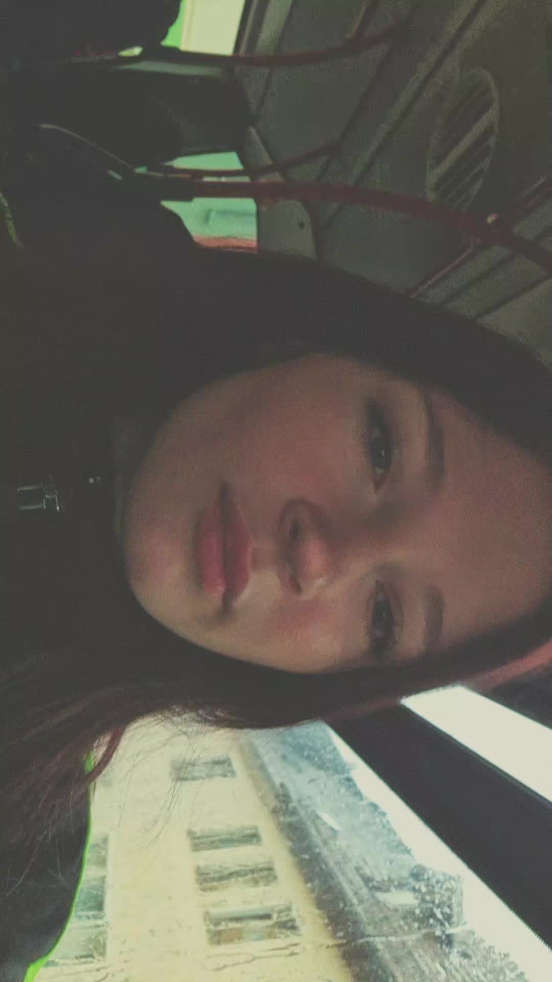 @️jxlax_209