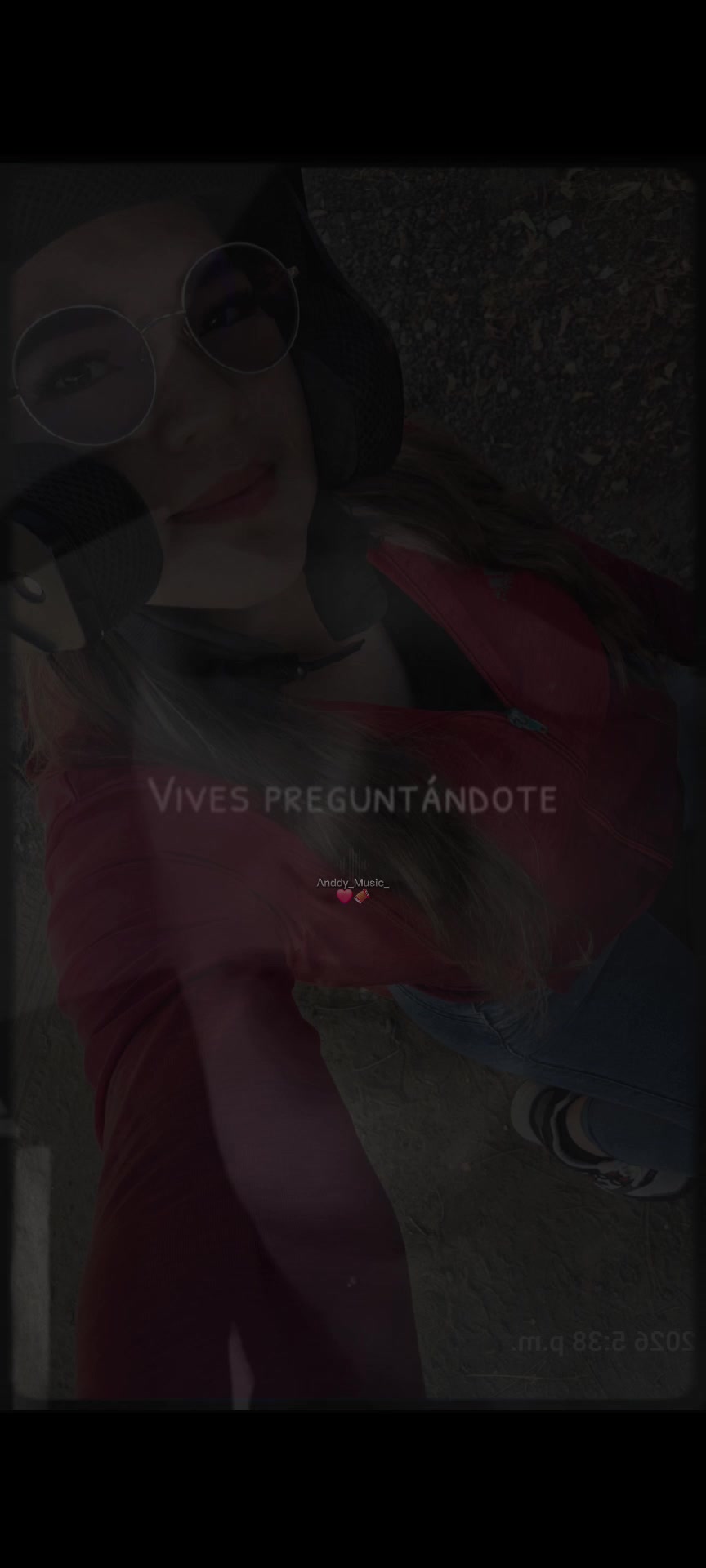 @Katherine López