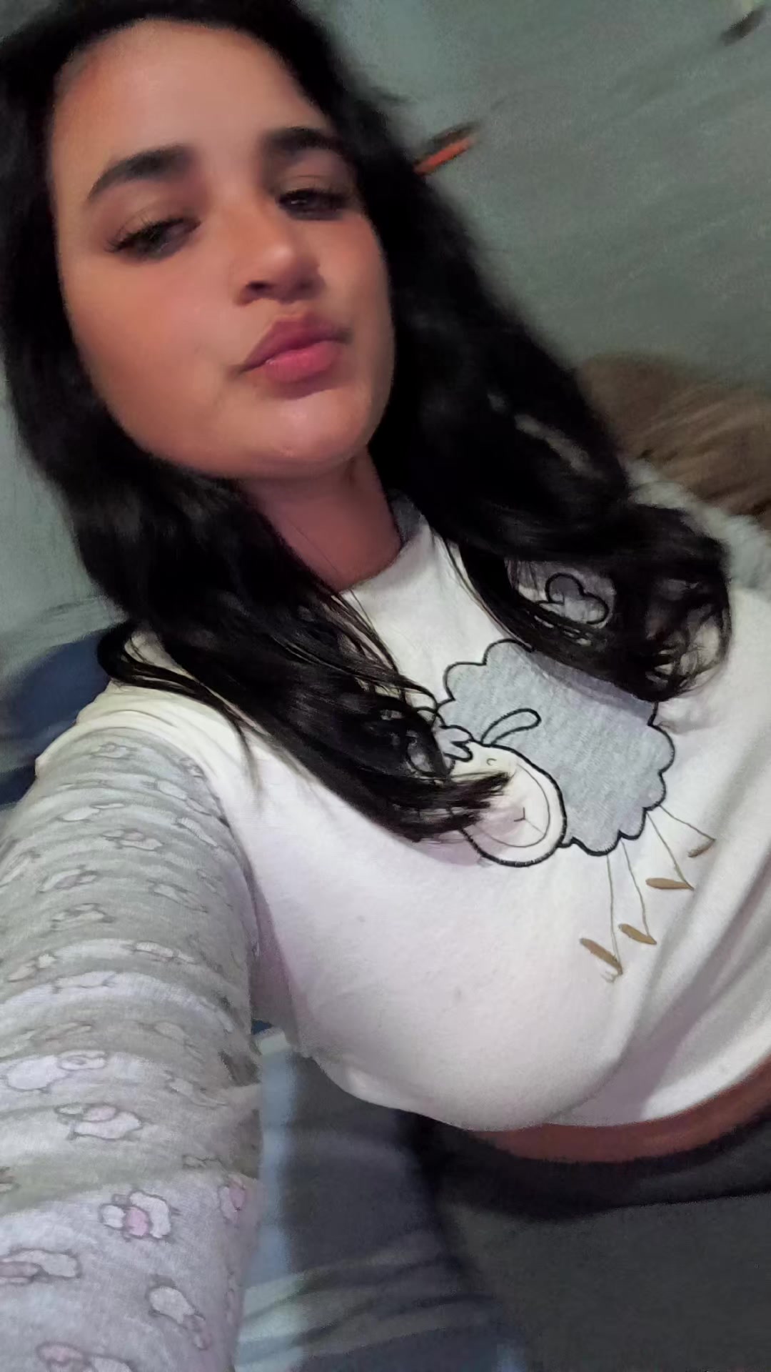 @Diana Guzm&aacute;n 🐛