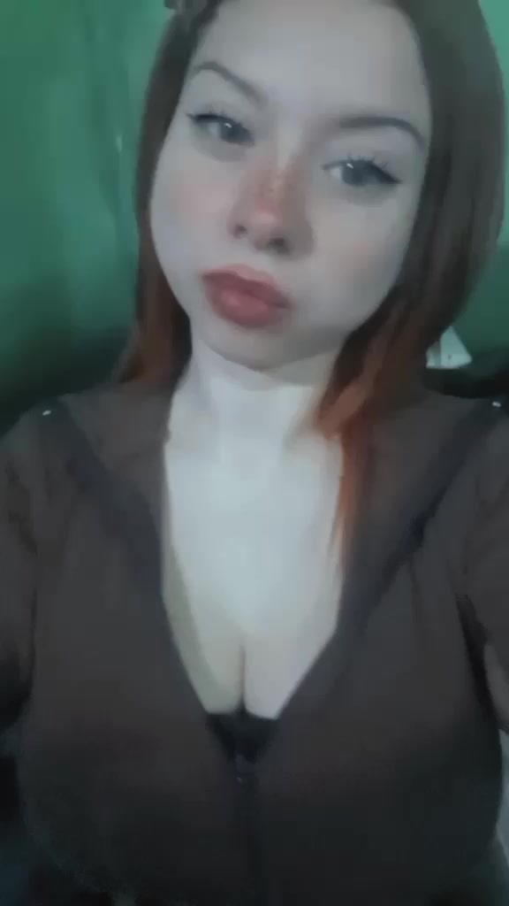 @Daniela