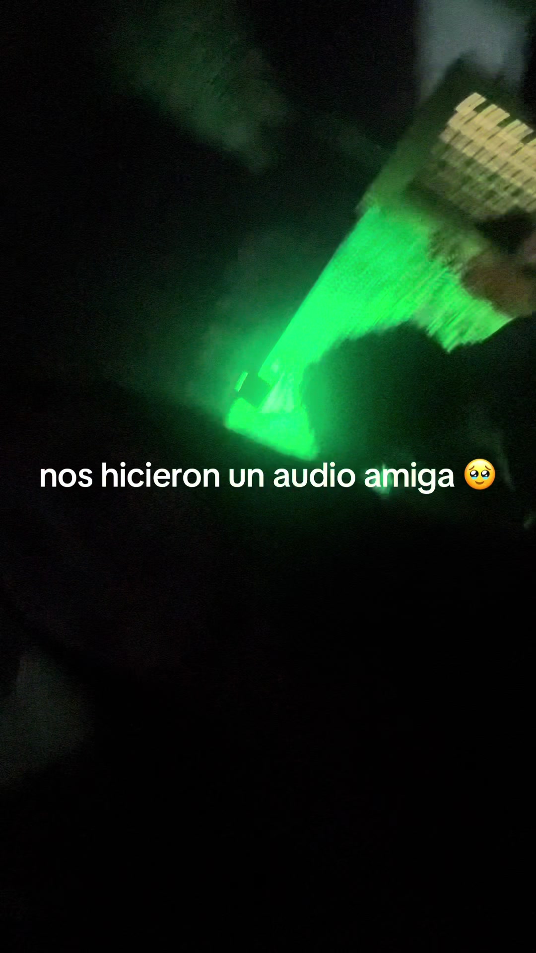 @!sa