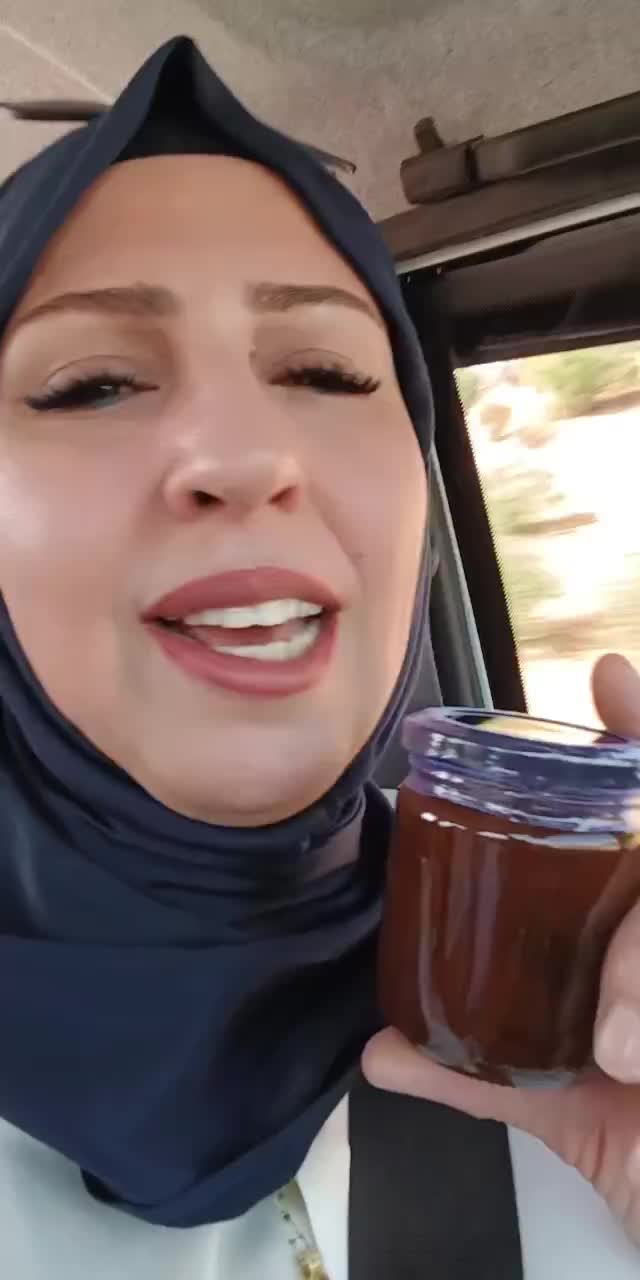 @Melek Sakallı